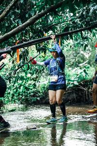 BIB: 
                            <button type="button" onclick="openModal(25422198)" class="btn btn-primary btn-sm float-right btn-popup" data-toggle="modal" data-target=".modal-high-quality">
                        <i class="fas fa-shopping-cart"></i> Add to Cart
                    </button>
                                            <button type="button" onclick="isThisMe(25422198, true)" class="btn btn-success btn-sm float-right btn-popup btn-isme hidden" data-toggle="tooltip" data-placement="bottom" title="นี่คือรูปของคุณใช่ไหม คลิกที่นี่เพื่อเอาเข้าอัลบั้ม">
                        <i class="fas fa-plus"></i> Add to album
                    </button>
                    <button type="button" onclick="isThisMe(25422198, false)" class="btn btn-warning btn-sm float-right btn-popup btn-isnotme hidden">
                        <i class="fas fa-ban"></i> Remove from album
                    </button>